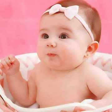 Syifa auliya profile icon