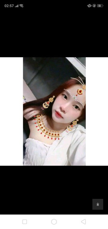 เพลง profile icon