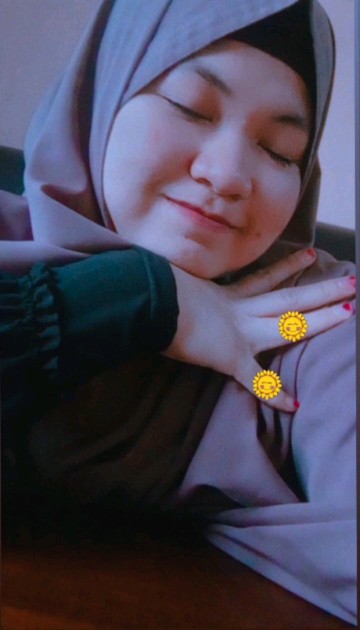 UKHTY jannah profile icon