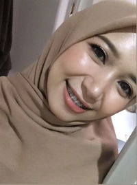 Hena Herliana profile icon