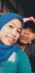 Egi Fitri profile icon