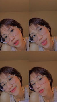 Thanwimol panjuipanaw profile icon