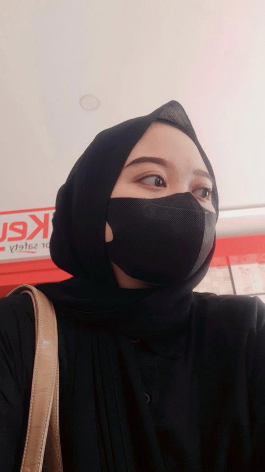 nabira putori profile icon