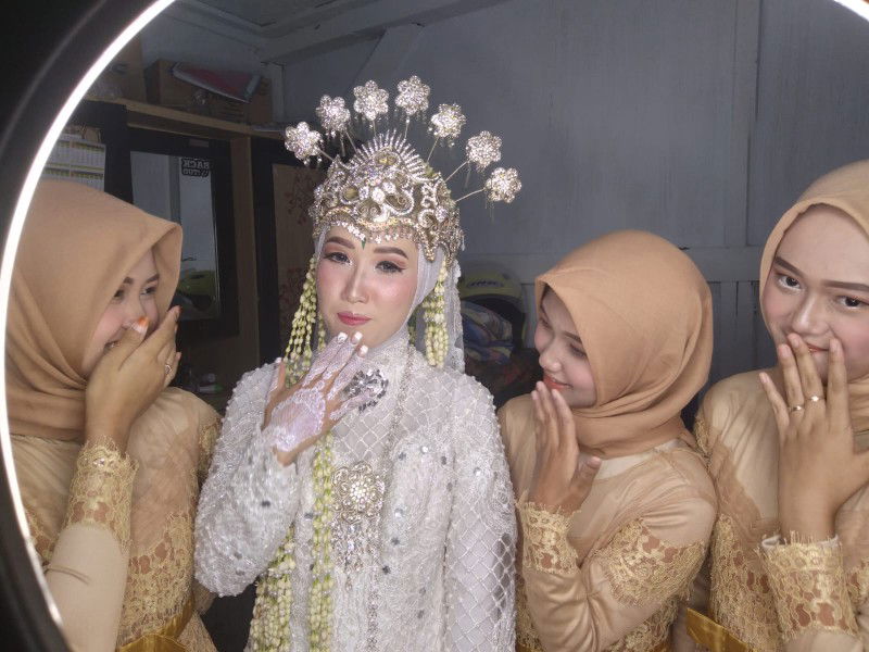 Bimbi Julia profile icon