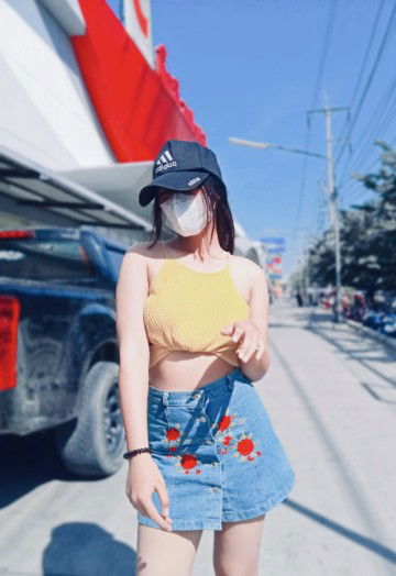 Piyamapon Saengram profile icon