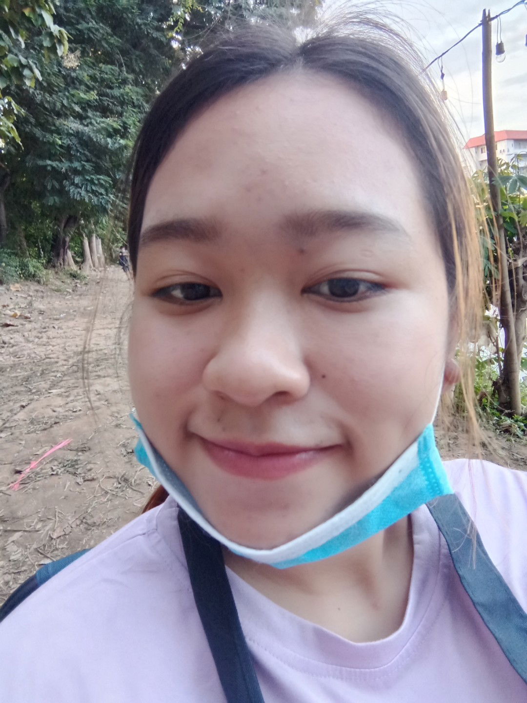 Maliwan Wan profile icon