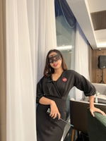 Hema Lianti profile icon