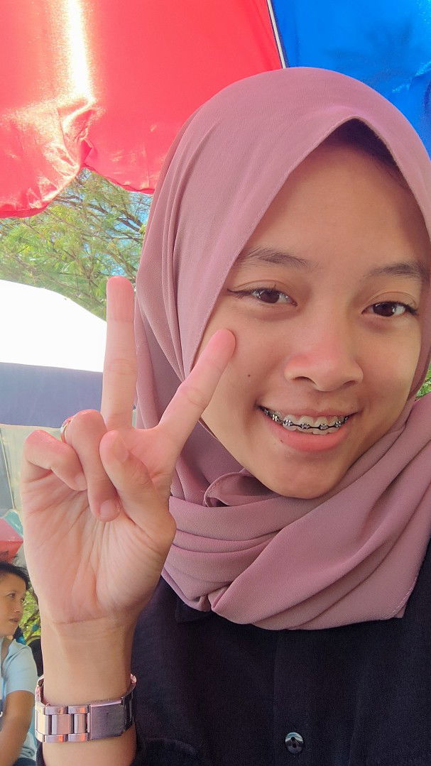 Viiolaa 29 profile icon