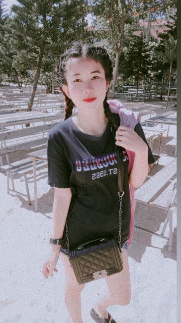 ดวงดาว พลหาร profile icon