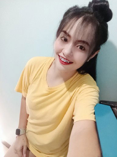 maleesa profile icon