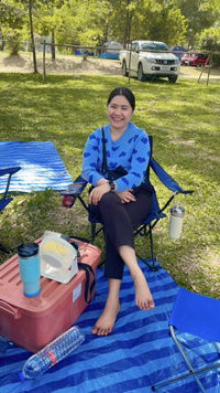 ปิยนุช คงนุช profile icon