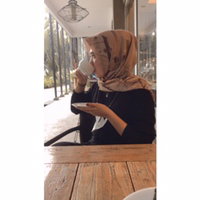 Dedeh Fitriyanti profile icon