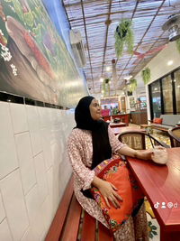 Dri azis rahmawati profile icon