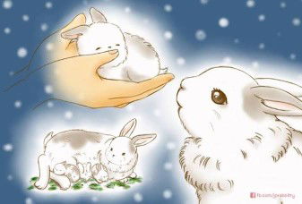 Thammarat Kitdamrongvinitkul profile icon