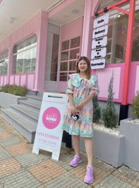 Chompoo Chompoo profile icon