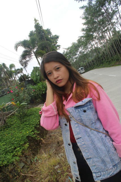 Windi Wn profile icon