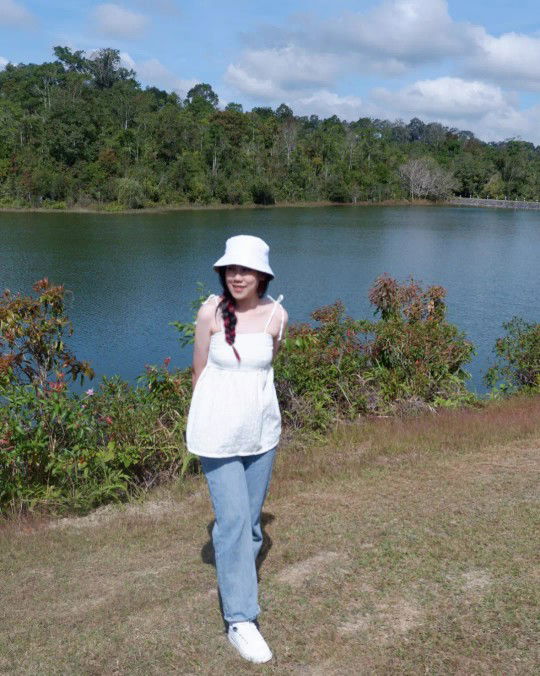 Panomkorn Lertthanoo profile icon