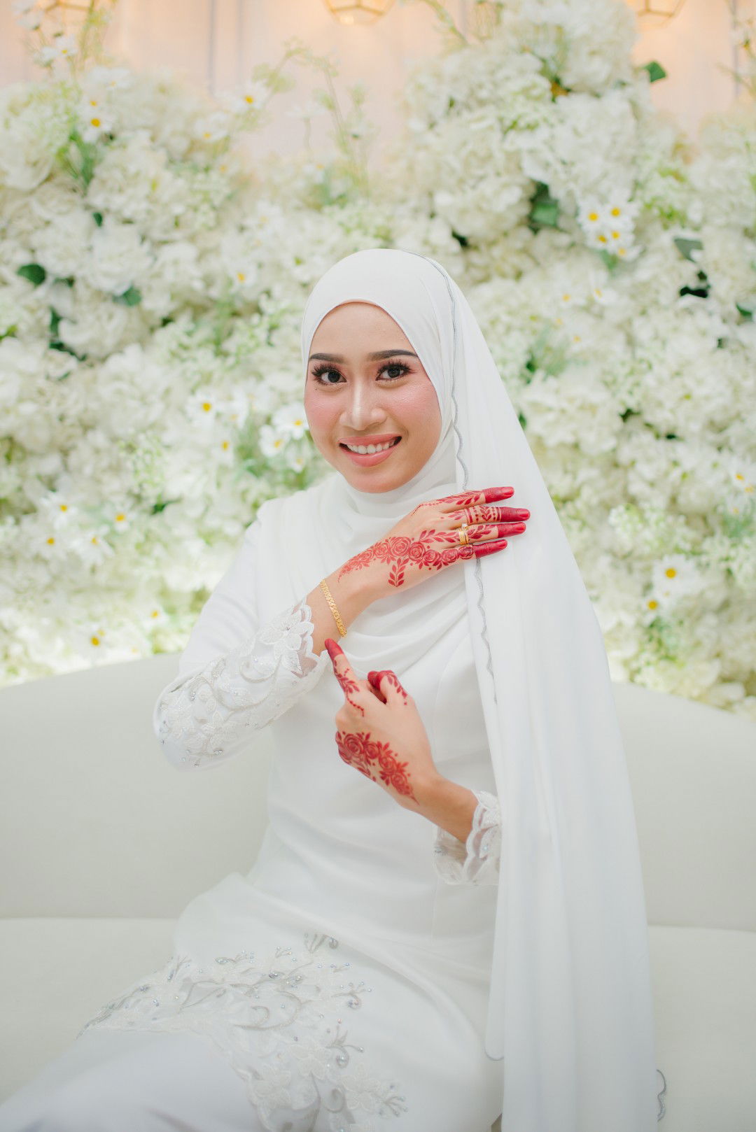 Nur Diyana Bt Norazmi profile icon