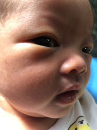 Natha Sata profile icon