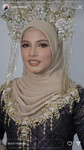Aisyah Zamri profile icon