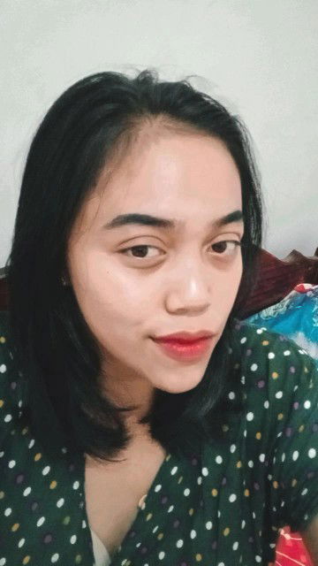 febriana profile icon