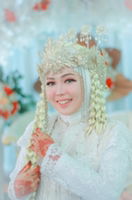 Indah Maulida Lestari profile icon