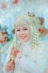 Indah Maulida Lestari profile icon