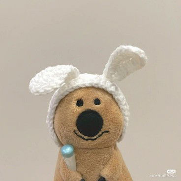 mayleee profile icon