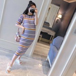 Nisa Indriyani profile icon