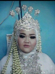 Riekha Riekha profile icon