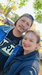 เครือทิพย์ เจริญพงษ์ profile icon