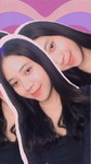 hafifah haryanti profile icon