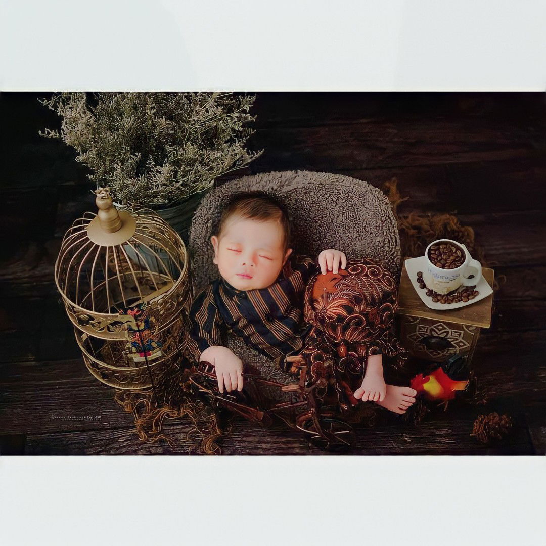 Asma Husna profile icon