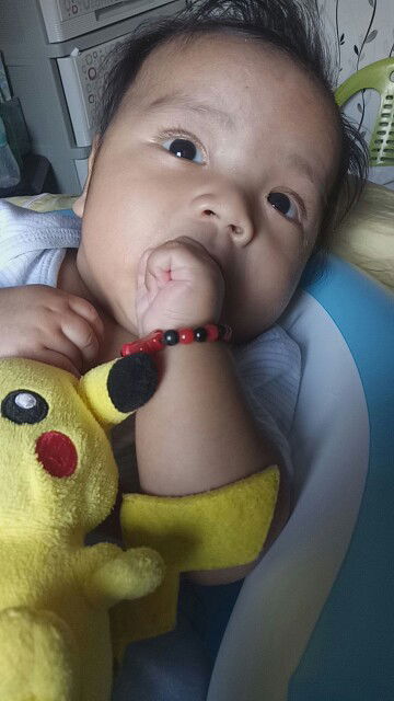 Julie Ann Dela Cruz profile icon