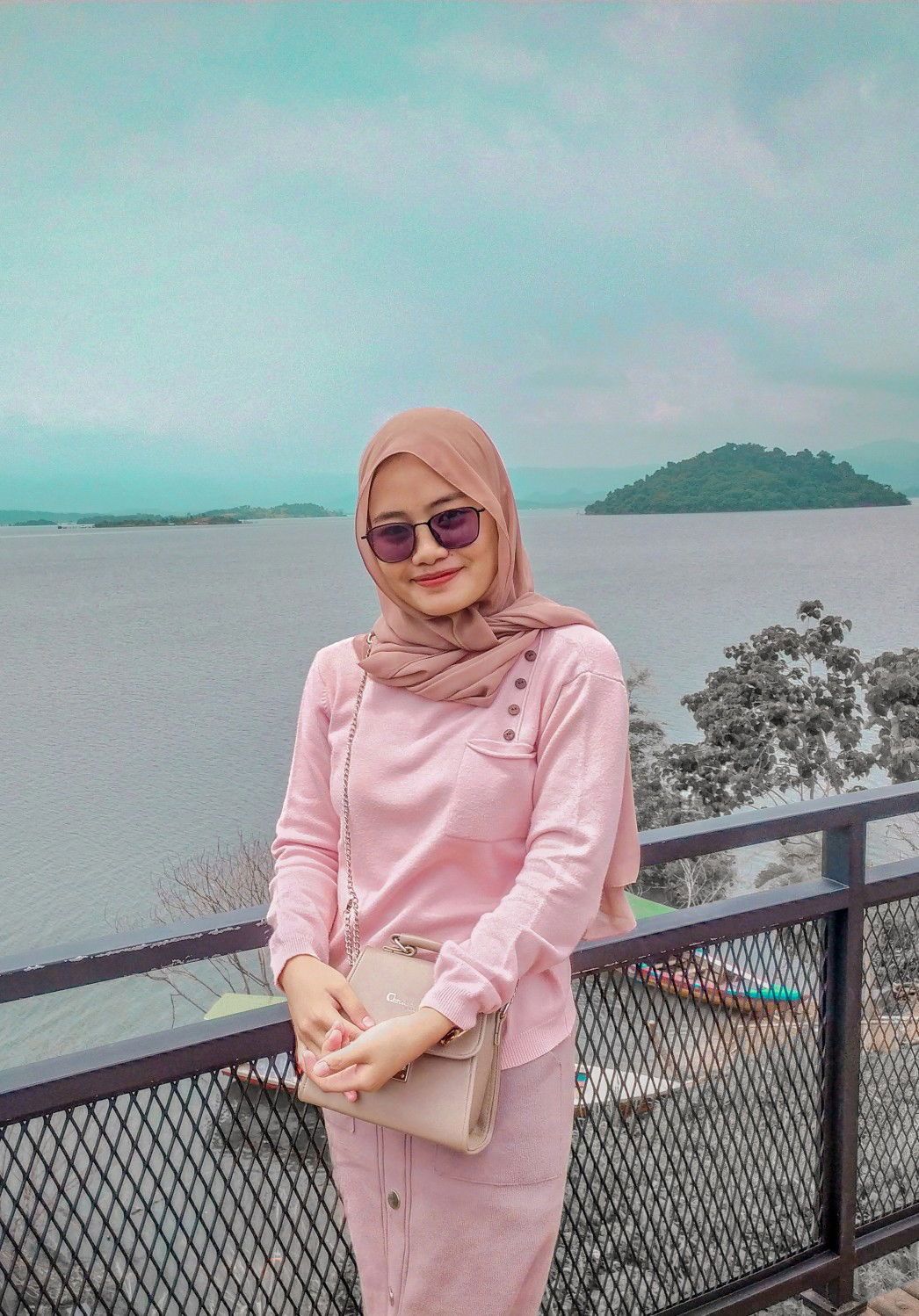 Mia marselina profile icon