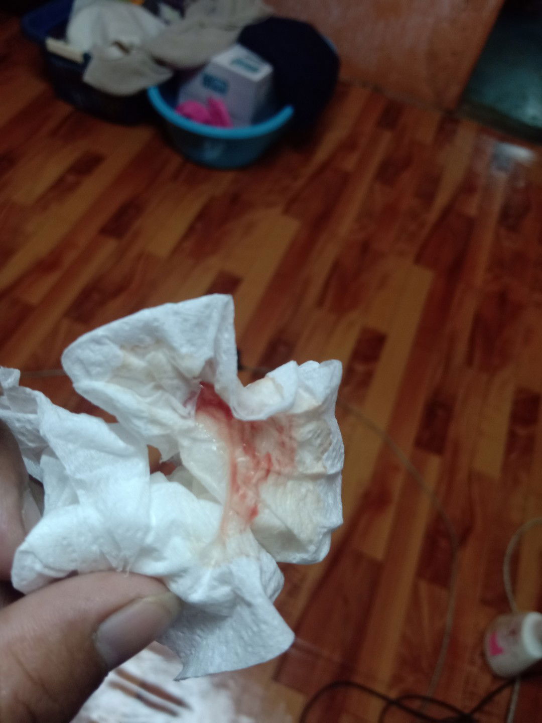 ท้อง35สัปดาห์