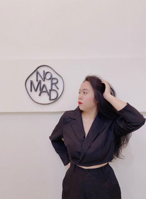 Nhật Hạ profile icon