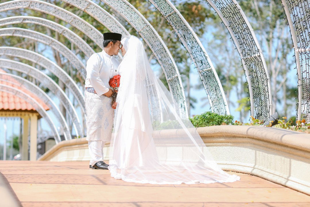 Ibu Pelangi profile icon