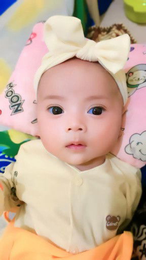 MommyKhalisa profile icon