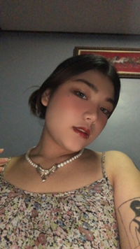 Pimonpan Panpam profile icon