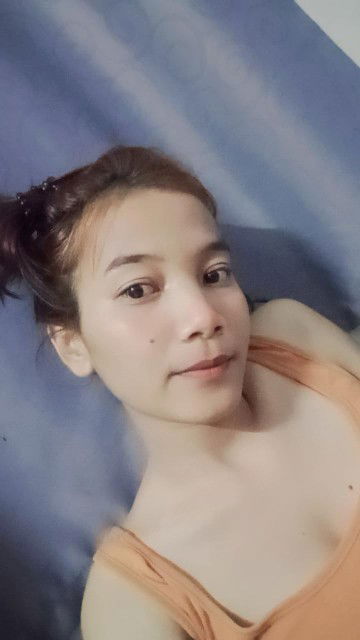 พิไลวรรณ เป้กระโทก profile icon