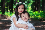 Eastern Dawna Cervantes Nicdao profile icon
