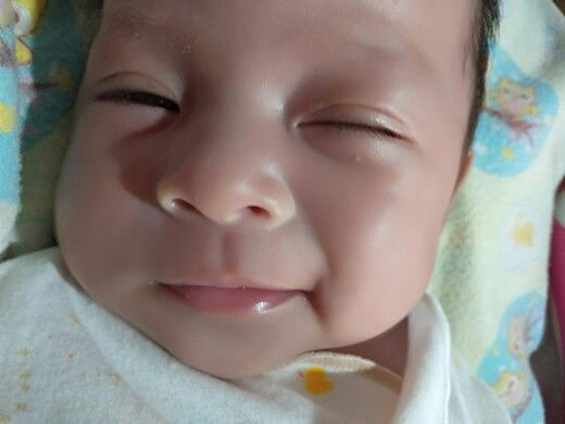 Olivia Tooy profile icon