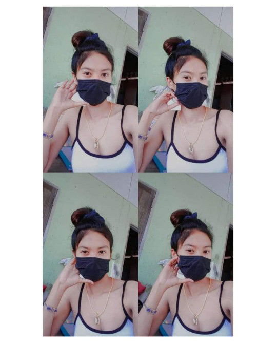 Monrudee Pannak profile icon