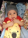 Uraiwan Sukpream profile icon