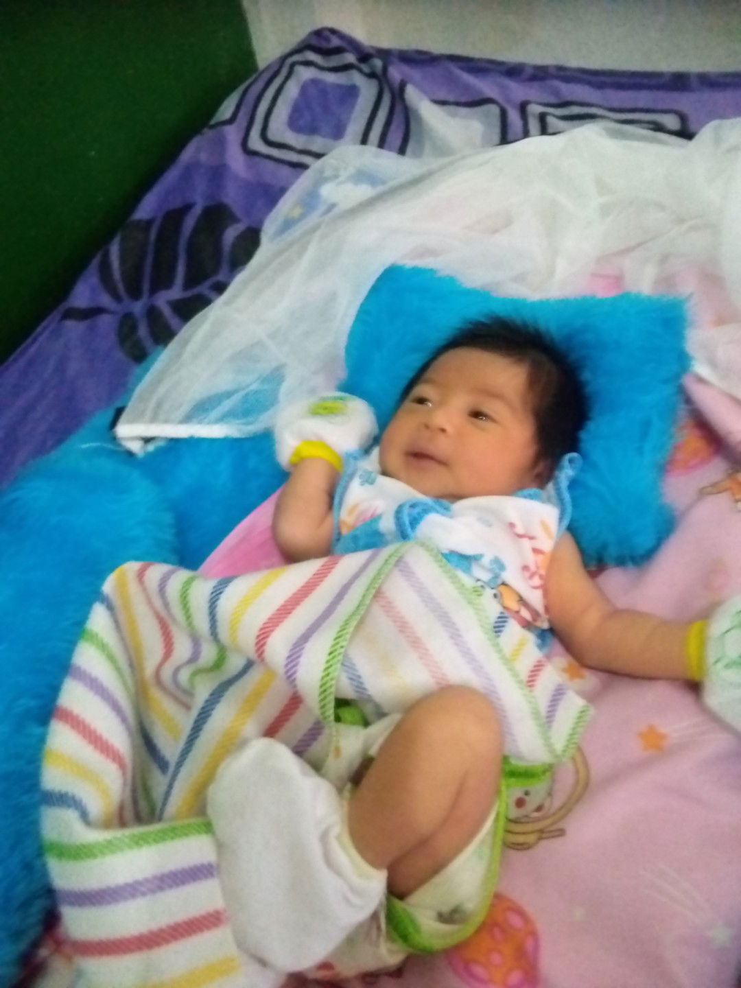 ayufadilah98 profile icon