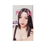 ธีรนันท์ profile icon