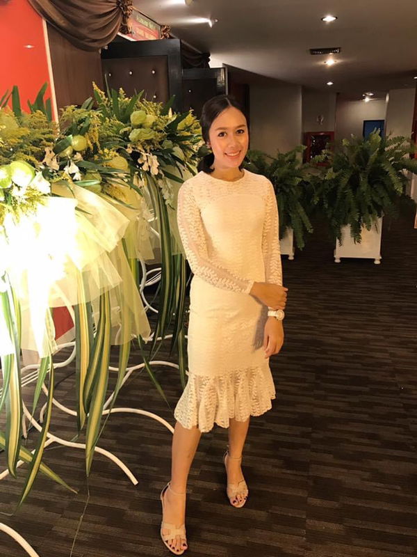 Praw Praw profile icon