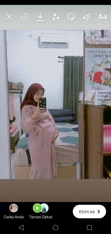 Yunita Wulansari profile icon