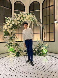 New_Thana profile icon